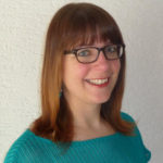 Kerstin Klawitter