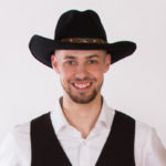 Matěj Kučera