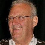 Andre Disseldorp