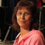 Fennja Kromer