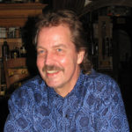 Frank Kromer