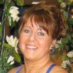 Helene Callmyr
