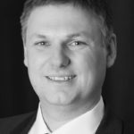 Matthias Gottschick