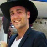 Lennie Johanson